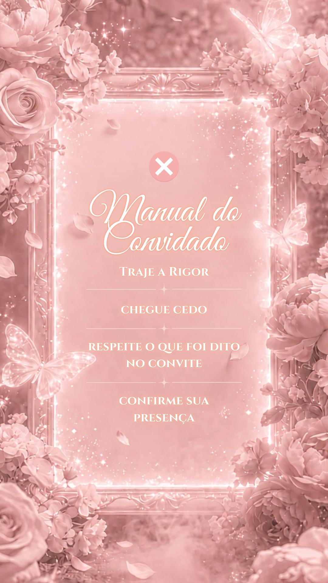 Pagina 5